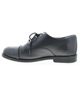 BIRKENSTOCK（ビルケンシュトック）ビジネス・ドレスシューズ 黒 サイズ:26cm メンズ/2200609686089