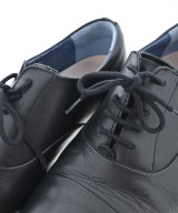 BIRKENSTOCK（ビルケンシュトック）ビジネス・ドレスシューズ 黒 サイズ:26cm メンズ/2200609686089