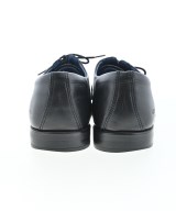 BIRKENSTOCK（ビルケンシュトック）ビジネス・ドレスシューズ 黒 サイズ:26cm メンズ/2200609686089