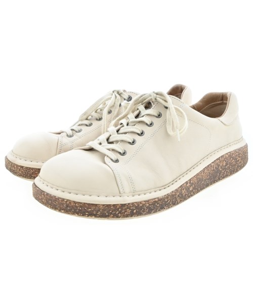 ビルケンシュトック(BIRKENSTOCK)のBIRKENSTOCK シューズ（その他）