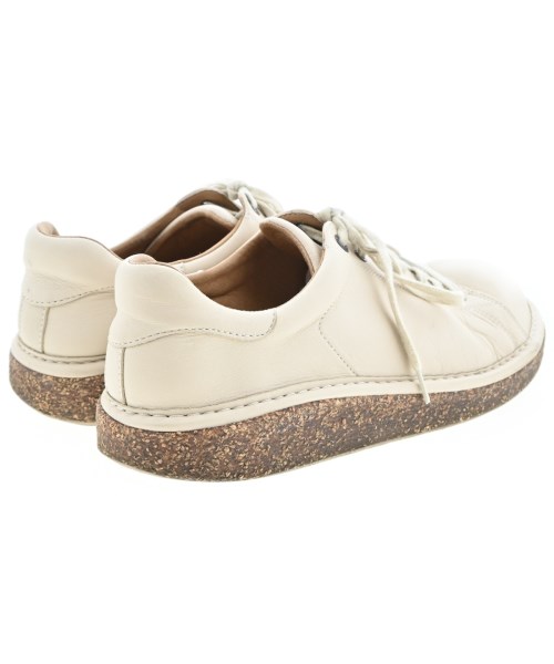 BIRKENSTOCK（ビルケンシュトック）その他 ベージュ サイズ:26cm メンズ/2200609686096