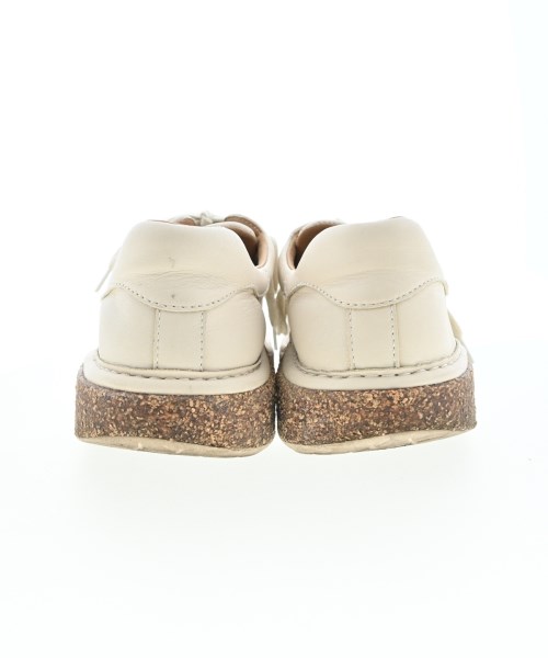 BIRKENSTOCK（ビルケンシュトック）その他 ベージュ サイズ:26cm メンズ/2200609686096