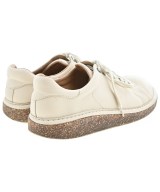 BIRKENSTOCK（ビルケンシュトック）その他 ベージュ サイズ:26cm メンズ/2200609686096