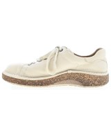 BIRKENSTOCK（ビルケンシュトック）その他 ベージュ サイズ:26cm メンズ/2200609686096