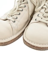 BIRKENSTOCK（ビルケンシュトック）その他 ベージュ サイズ:26cm メンズ/2200609686096