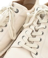 BIRKENSTOCK（ビルケンシュトック）その他 ベージュ サイズ:26cm メンズ/2200609686096