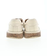 BIRKENSTOCK（ビルケンシュトック）その他 ベージュ サイズ:26cm メンズ/2200609686096