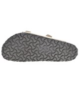 BIRKENSTOCK（ビルケンシュトック）その他 ベージュ サイズ:26.5cm メンズ/2200613755139