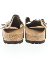 BIRKENSTOCK（ビルケンシュトック）その他 ベージュ サイズ:26.5cm メンズ/2200613755139