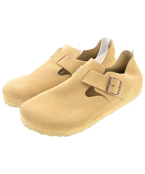 ビルケンシュトック(BIRKENSTOCK)のBIRKENSTOCK シューズ（その他）