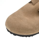 BIRKENSTOCK（ビルケンシュトック）サンダル 茶 サイズ:26.5cm メンズ/2200615696065