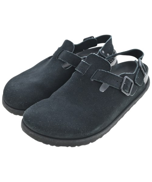 ビルケンシュトック(BIRKENSTOCK)のBIRKENSTOCK サンダル