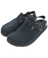 BIRKENSTOCK サンダル