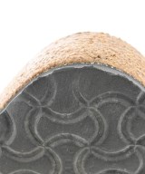 BIRKENSTOCK（ビルケンシュトック）サンダル 黒 サイズ:26cm メンズ/2200620139137