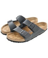 BIRKENSTOCK サンダル