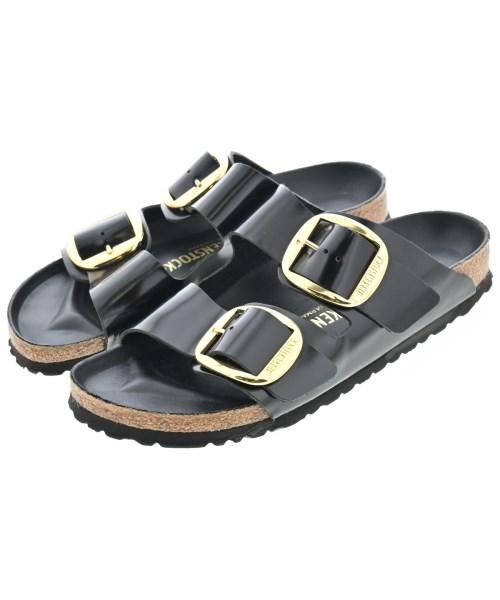 ビルケンシュトック(BIRKENSTOCK)のBIRKENSTOCK サンダル