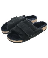 BIRKENSTOCK サンダル