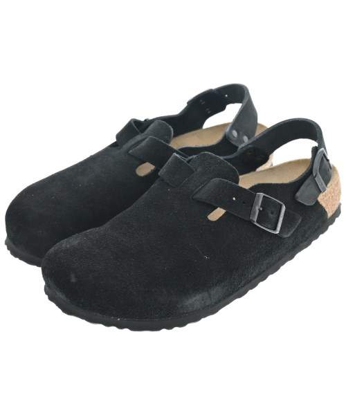 ビルケンシュトック(BIRKENSTOCK)のBIRKENSTOCK サンダル