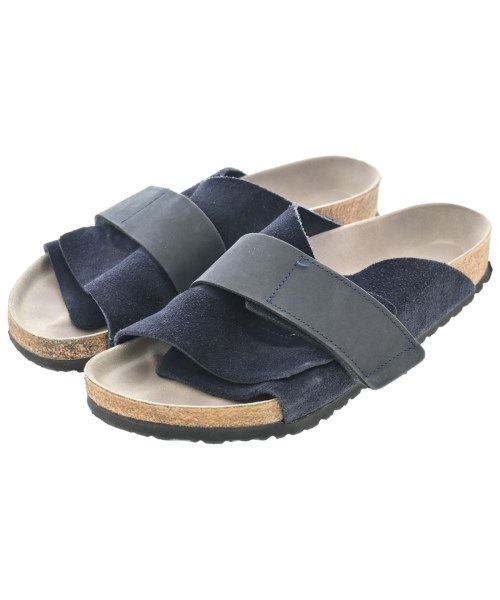 ビルケンシュトック(BIRKENSTOCK)のBIRKENSTOCK サンダル