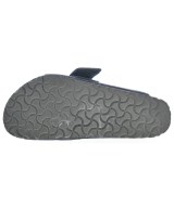 BIRKENSTOCK（ビルケンシュトック）サンダル 紺 サイズ:26.5cm メンズ/2200604969064