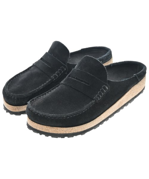 ビルケンシュトック(BIRKENSTOCK)のBIRKENSTOCK サンダル
