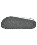BIRKENSTOCK（ビルケンシュトック）サンダル 黒 サイズ:26cm メンズ/2200579283158