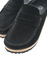 BIRKENSTOCK（ビルケンシュトック）サンダル 黒 サイズ:26cm メンズ/2200579283158