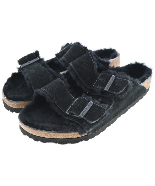 ビルケンシュトック(BIRKENSTOCK)のBIRKENSTOCK サンダル