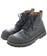 BIRKENSTOCK（ビルケンシュトック）ブーツ 黒 サイズ:28.5cm メンズ/2200605577084