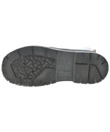 BIRKENSTOCK（ビルケンシュトック）ブーツ 黒 サイズ:28.5cm メンズ/2200605577084