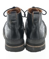 BIRKENSTOCK（ビルケンシュトック）ブーツ 黒 サイズ:28.5cm メンズ/2200605577084