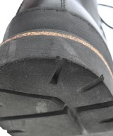 BIRKENSTOCK（ビルケンシュトック）ブーツ 黒 サイズ:28.5cm メンズ/2200605577084