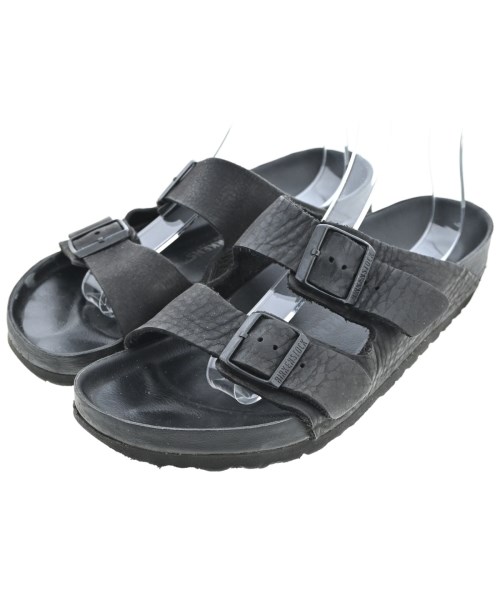 ビルケンシュトック(BIRKENSTOCK)のBIRKENSTOCK サンダル