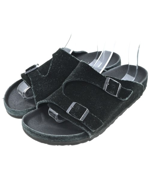 ビルケンシュトック(BIRKENSTOCK)のBIRKENSTOCK サンダル