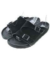 BIRKENSTOCK サンダル