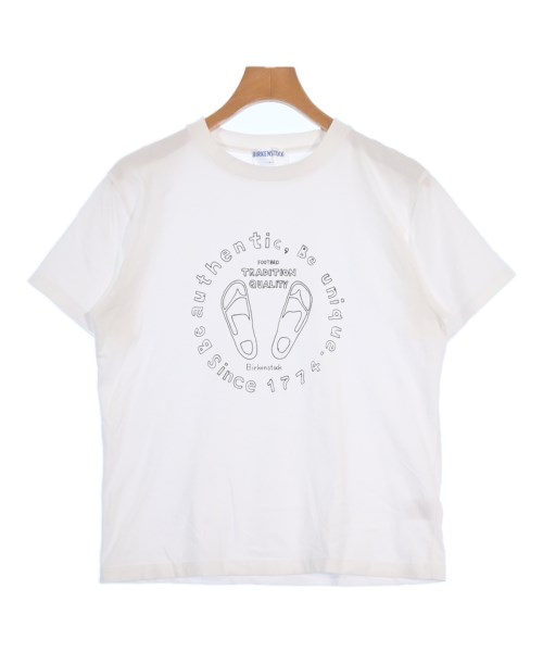 ビルケンシュトック(BIRKENSTOCK)のBIRKENSTOCK Tシャツ・カットソー
