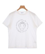 BIRKENSTOCK Tシャツ・カットソー