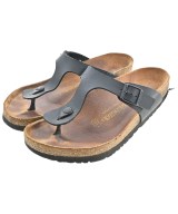 BIRKENSTOCK サンダル