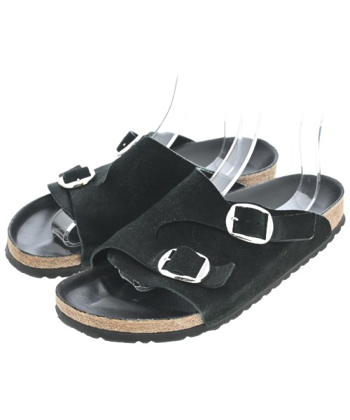 ビルケンシュトック(BIRKENSTOCK)のBIRKENSTOCK サンダル