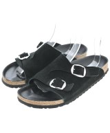 BIRKENSTOCK サンダル