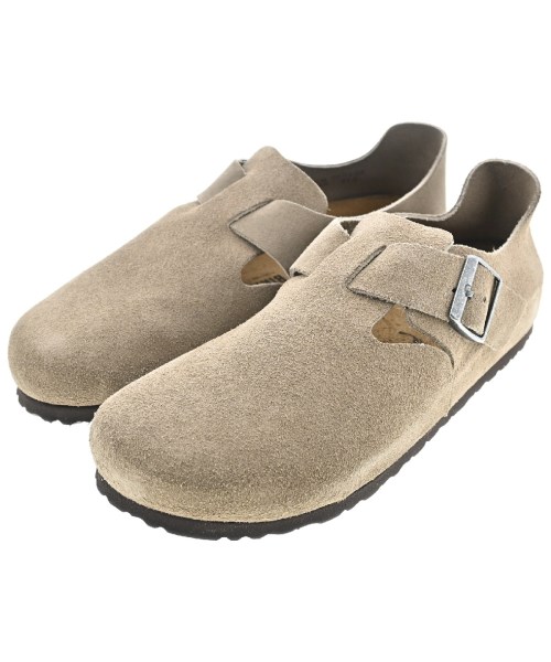 ビルケンシュトック(BIRKENSTOCK)のBIRKENSTOCK シューズ（その他）