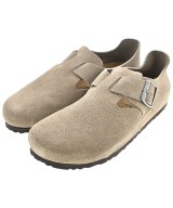 BIRKENSTOCK シューズ（その他）