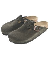 BIRKENSTOCK サンダル