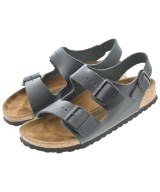 BIRKENSTOCK サンダル