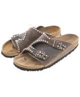 BIRKENSTOCK サンダル