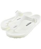 BIRKENSTOCK サンダル