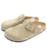 BIRKENSTOCK サンダル
