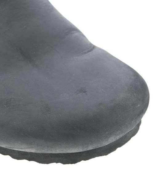 BIRKENSTOCK（ビルケンシュトック）サンダル 黒 サイズ:26.5cm メンズ/2200673481016