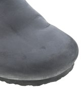 BIRKENSTOCK（ビルケンシュトック）サンダル 黒 サイズ:26.5cm メンズ/2200673481016