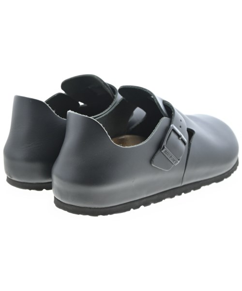 BIRKENSTOCK（ビルケンシュトック）その他 黒 サイズ:26cm メンズ/2200675416047